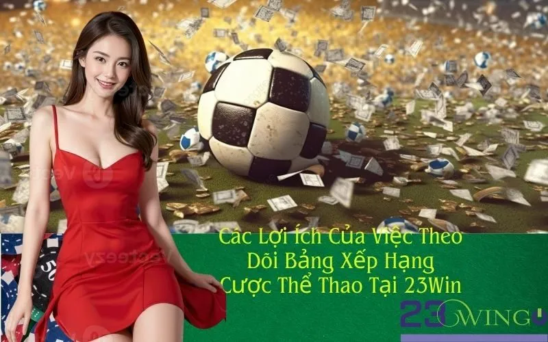 xuất bài viết sang html phần body 