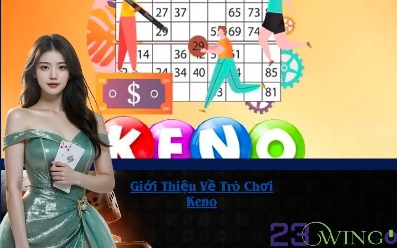 viết lại thành một bài viết hoàn chỉnh chi tiết đầy đủ các thông tin trong đó có một thông tin dạng bảng, có sử dụng dang list và trình tự, bài viết có tiêu đề định dạng là heading1, ý chính heading2, không tổ chức heading3 quá nhiều chỉ tổ chức heading trong các mục lục trọng tâm bài viết để làm cấu trúc mục lục gọn lại. Đoạn mở bài in đậm từ khoá, viết mô tả cho bài viết dài 150 ký tự ở cuối bài viết