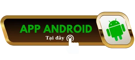 tai-app-android